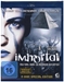 Immortal - Special Edition