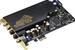 ASUS Xonar Essence STX