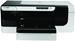 HP Officejet Pro 8000 Wireless A4