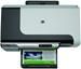 HP Officejet Pro 8000 Wireless A4