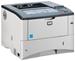 Kyocera FS-2020D A4