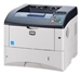 Kyocera FS-3920DN
