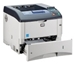 Kyocera FS-3920DTN A4 PF-310