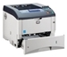Kyocera FS-3920DTN A4 PF-310 KL3