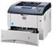 Kyocera FS-4020DN A4