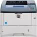 Kyocera FS-4020DN/KL3 A4