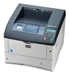 Kyocera FS-4020DTN A4 PF-310 KL3