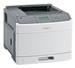 Lexmark T650dn A4