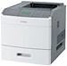 Lexmark T650dtn A4