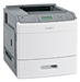 Lexmark T652dn A4