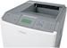 Lexmark T652dtn A4