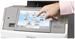 Lexmark X656dte A4 AiO