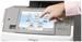 Lexmark X658dfe A4 AiO
