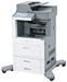 Lexmark X658dme A4 AiO