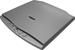 Plustek OpticSlim 550 A5