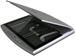 Plustek OpticSlim 550 A5