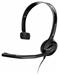 Sennheiser PC 26 USB