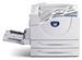 Xerox Phaser 5550V A3