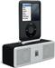 Digifocus Pocket HiFi 12 schwarz