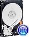 Western Digital Scorpio Blue 320GB