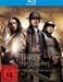 Three Kingdoms: Der Krieg der drei