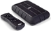 LaCie LaCinema Rugged 320GB schwarz