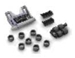 Kodak Feeder Consumables XL Kit