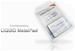 Coollaboratory Liquid MetalPad