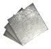 Coollaboratory Liquid MetalPad 3x