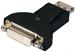 JouJye AVA120 Adapter, Displayport