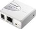 TP-LINK PS-310U Print- und Storageserver