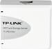 TP-LINK PS-310U Print- und Storageserver