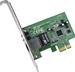 TP-LINK TG-3468 PCIe