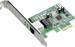 TP-LINK TG-3468 PCIe