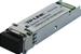TP-LINK TL-SM311LS SFP Fiber Singlemode