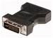 Digitus AB-543 Adapter DVI/VGA