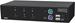 Digitus DC-11801-1 KVM Umschalter