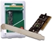 Digitus DS-33101 PCI Karte