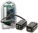 Digitus USB Extender