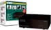 Digitus VGA Digitus Video Splitter