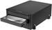STARDOM STARAY R2-2S-WAC schwarz