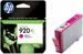 HP Nr.920 XL Tinte Magenta