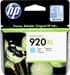 HP Nr.920 XL Tinte Cyan