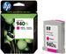 HP Nr.940 XL Tinte Magenta