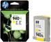 HP Nr.940 XL Tinte Gelb