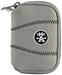 Crumpler P.P. 70 silber
