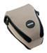 Pentax O-CC34 Universaltasche