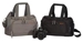 Delsey ODC 21 Top-Load Tasche schwarz