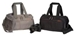 Delsey ODC 23 Top-Load Tasche Medium