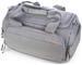 Delsey ODC 25 Top-Load Tasche Large
